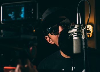 A son âge d’or, le rap tunisien est-il le plus populaire du monde arabe ?