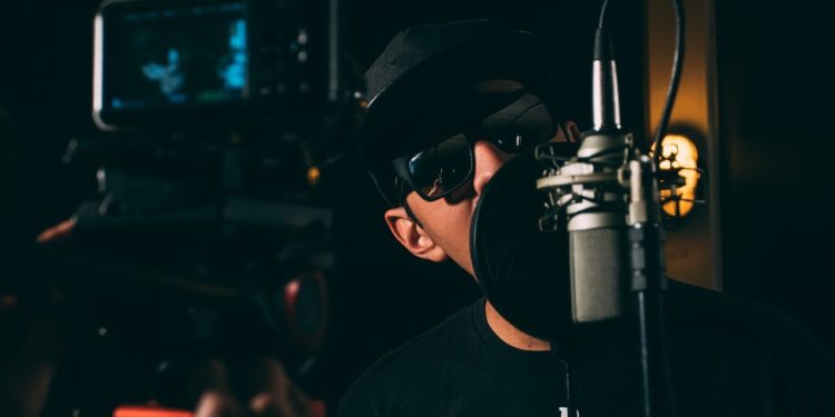 A son âge d’or, le rap tunisien est-il le plus populaire du monde arabe ?