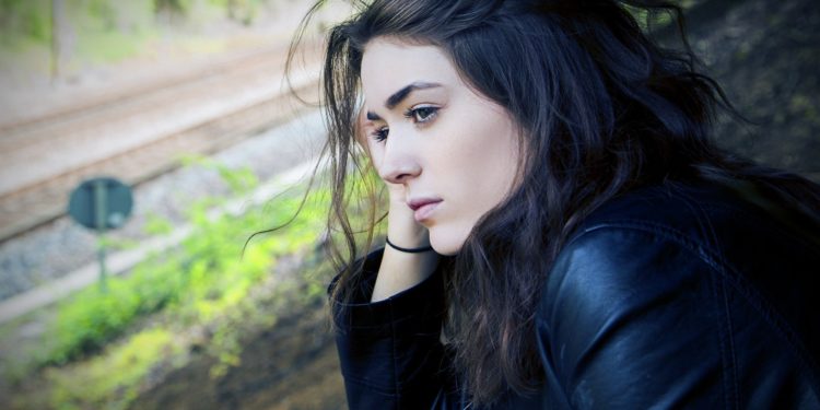 Les femmes sont-elles harcelées sur Linkedin en Tunisie ?