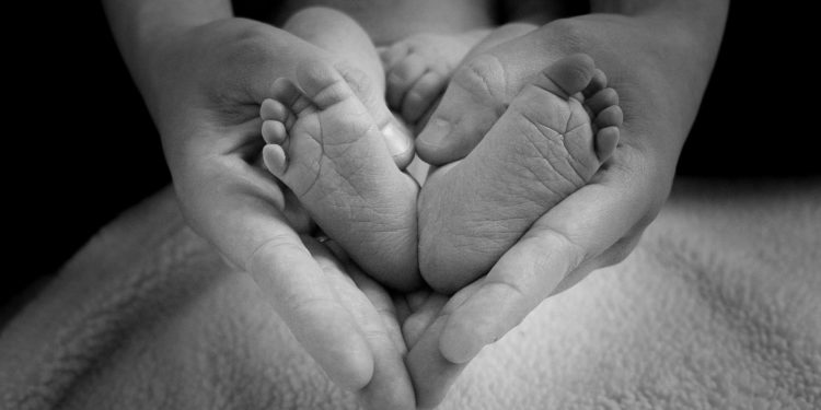 T’Hemni : venez en aide à ces mamans tunisiennes et à leurs fœtus