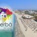 djerba, sommet mondial de la francophonie 2021