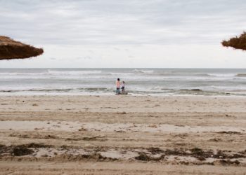 S'expatrier en Tunisie