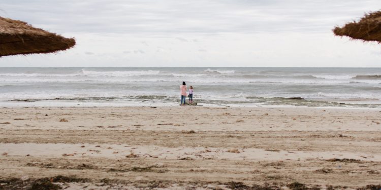 S'expatrier en Tunisie