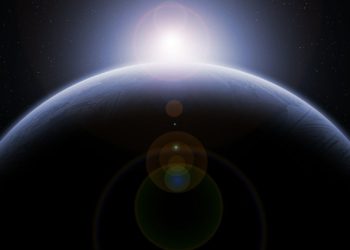 Les tunisiens vont-ils repeupler le monde ?