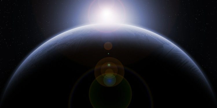 Les tunisiens vont-ils repeupler le monde ?