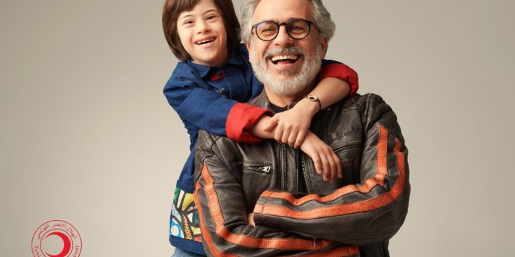 Ces photos de personnes atteintes de Trisomie 21 vont vous faire craquer !