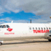 Tunisair Express, Avion ATR