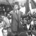65ème anniversaire de l’Indépendance de la Tunisie (vidéo)