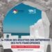 Djerba accueillera le Forum des registres de commerce francophones