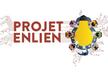 247 startups labellisées en Tunisie grâce au projet EnLien