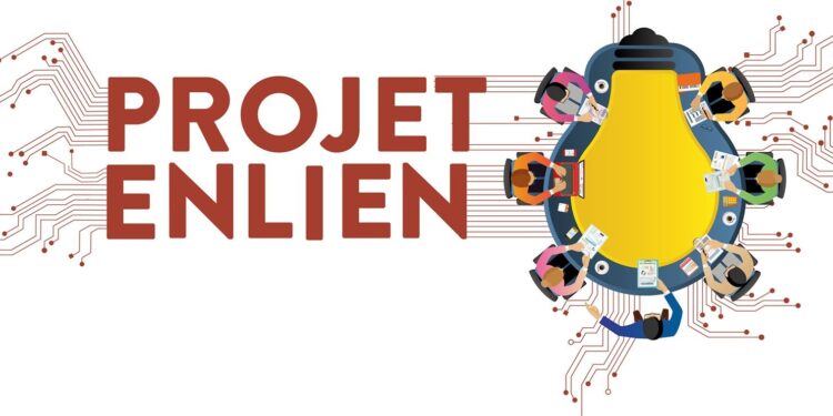 247 startups labellisées en Tunisie grâce au projet EnLien