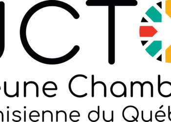 La Jeune Chambre Tunisienne du Québec au sommet de la Francophonie