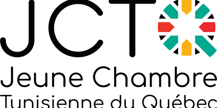 La Jeune Chambre Tunisienne du Québec au sommet de la Francophonie