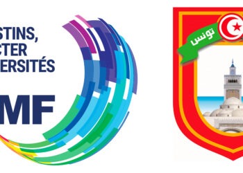 Les Maires Francophones se mobilisent depuis Tunis