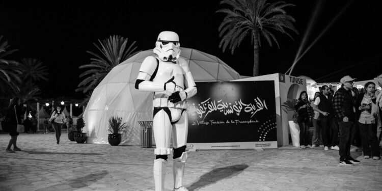 Route Cinématographique : Sur les traces des sites de tournage mythiques