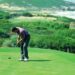 Ne manquez pas la 41ème édition du championnat arabe de golf à Tabarka