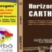 Kais Mabrouk présentera son livre collectif « Horizon Carthage » à Djerba