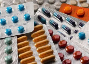 La Tunisie recevra des vaccins et médicaments issus de la biotechnologie