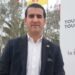Slim Ben Hadj Khélifa – Renaissance : «La Francophonie est avant tout un partage des valeurs»