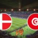 Coupe du monde : Où regarder le match Tunisie Danemark gratuitement ?