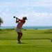 Liste et Carte des 10 parcours de golf en Tunisie