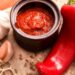 L’Harissa tunisienne met tout le monde d’accord, selon l’UNESCO
