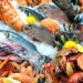 Djerba : Rénovation du marché aux poissons de Houmet Souk