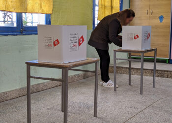 Elections législatives en Tunisie : La nécessité d’un dialogue renouvelé