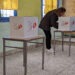Elections législatives en Tunisie : La nécessité d’un dialogue renouvelé