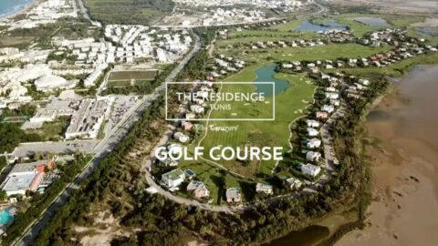 liste-et-carte-des-10-parcours-de-golf-en-tunisie