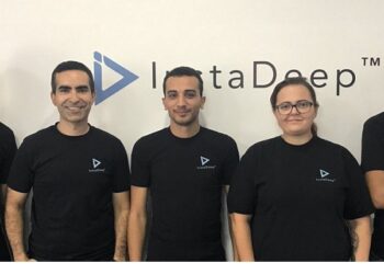 InstaDeep rachetée par BioNTech pour 410 millions d’euros !