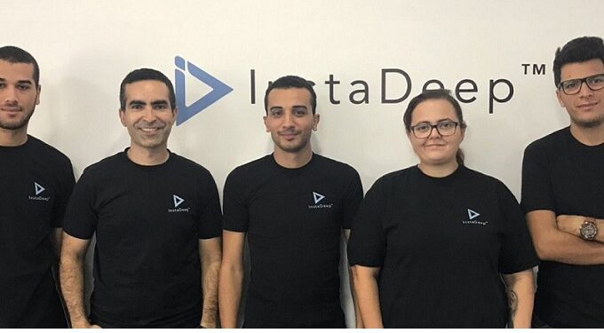 InstaDeep rachetée par BioNTech pour 410 millions d’euros !