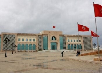 Des municipalités Tunisiennes financent des projets d’associations