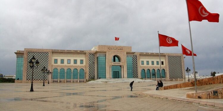 Des municipalités Tunisiennes financent des projets d’associations