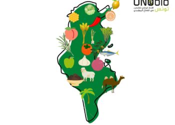 Journée d’échange sur le marché local de l’agriculture Bio en Tunisie