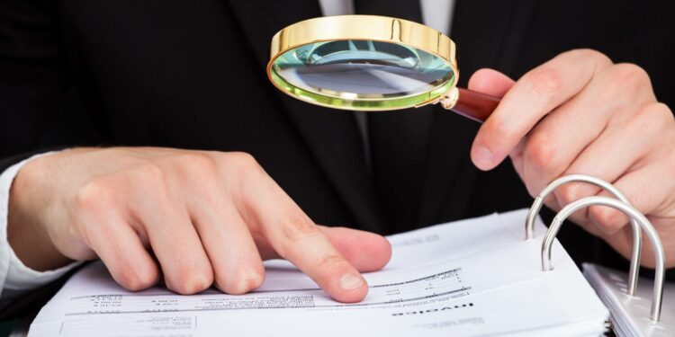 Dès 2024, les comptes bancaires des TRE n’auront plus aucun secret pour le Fisc