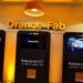 Orange Tunisie lance France.tv Go en partenariat avec France Télévisions