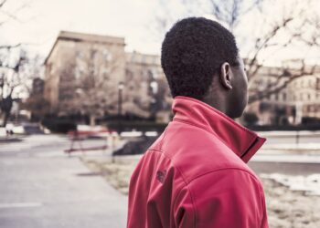 La situation des migrants subsahariens en Tunisie : Un appel à l'aide d'un étudiant ivoirien