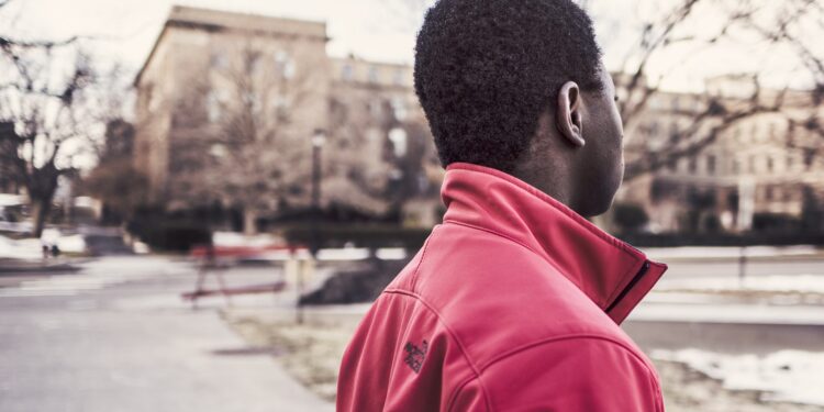 La situation des migrants subsahariens en Tunisie : Un appel à l'aide d'un étudiant ivoirien