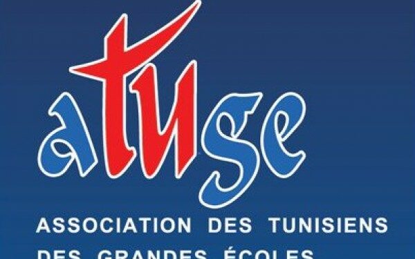 L’ATUGE solidaire avec les étudiants immigrés d’origine subsaharienne