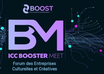 Forum sur les industries culturelles et créatives tunisiennes et françaises