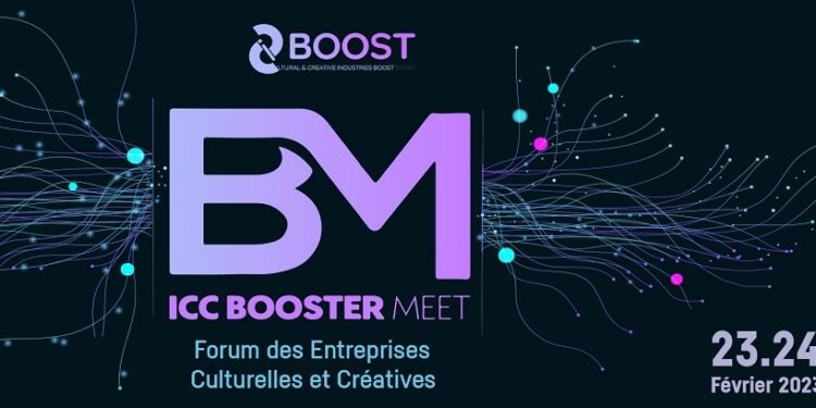 Forum sur les industries culturelles et créatives tunisiennes et françaises