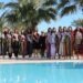 Miss Tunisie 2023 : Découvrez les 16 candidates sélectionnées (Vidéo)