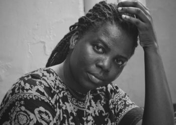 Nounous ivoiriennes en Tunisie : pragmatisme et exploitation ?