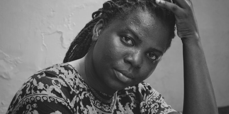 Nounous ivoiriennes en Tunisie : pragmatisme et exploitation ?