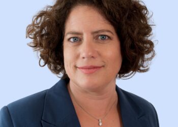 Visite en Tunisie de Caroline Traverse, candidate à la 9e circonscription des Français de l’Etranger