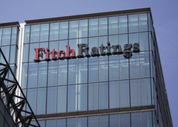 Fitch Ratings relève la note de la Tunisie de CCC à CCC+