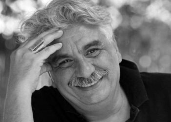 Disparition de Gilles Jacob Lellouche, l’enfant de la Goulette