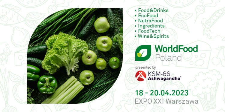 La Tunisie participe au Salon « World Food Poland » à Varsovie