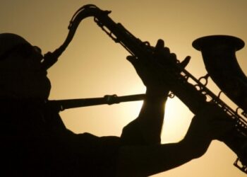 Journée internationale du Jazz : Un Pont entre la Tunisie et la Belgique